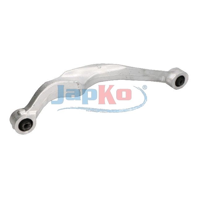Brat, suspensie roata JAPKO 72274R