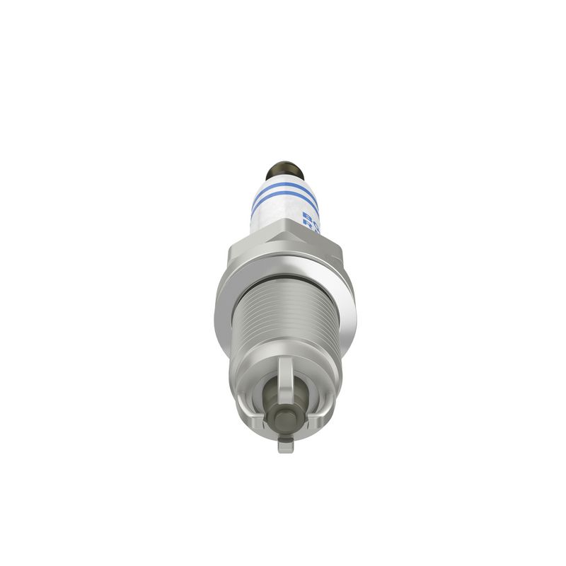 Süüteküünal, BOSCH 0 242 240 590