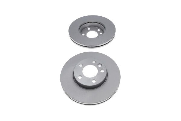 Kavo Parts BR-10233-C Brake Disc