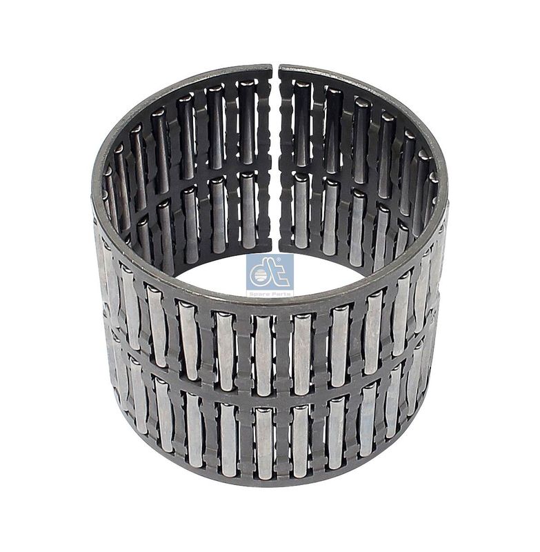 Lagar, cutie de viteza 4.69304 DT Spare Parts