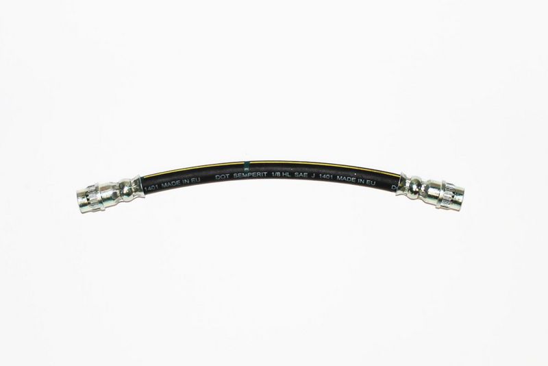 FLEXIBLE DE FREIN FHY2118