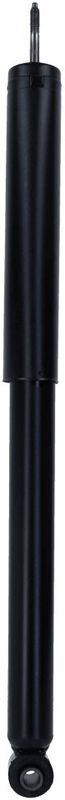 SACHS 105 842 Shock Absorber