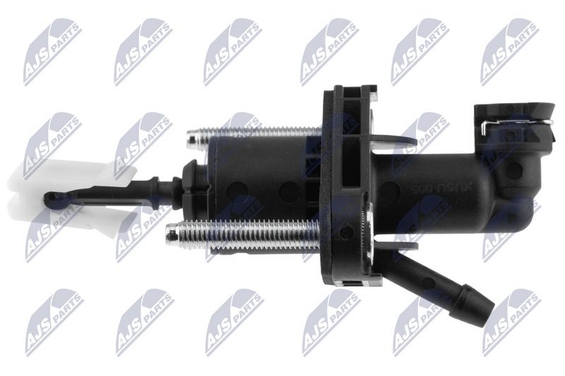 NTY NSP-SU-005 Master Cylinder, clutch