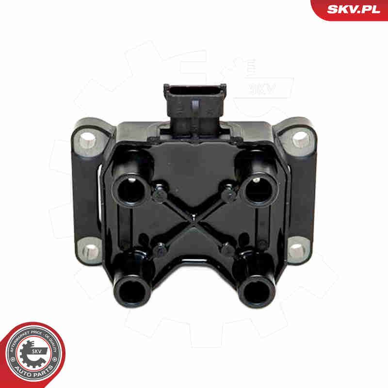 Prekė atitinka OEM kodą: 55189636