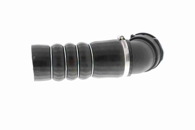 VAICO V20-2723 Charge Air Hose