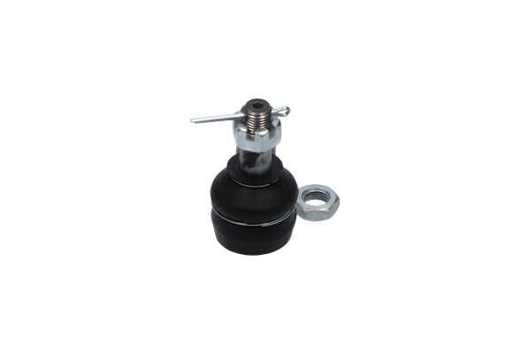 Kavo Parts STE-6544 Tie Rod End