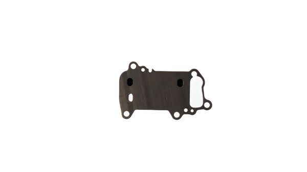 Product Image - Oliekoeler, motorolie - CLC79000P - MAHLE