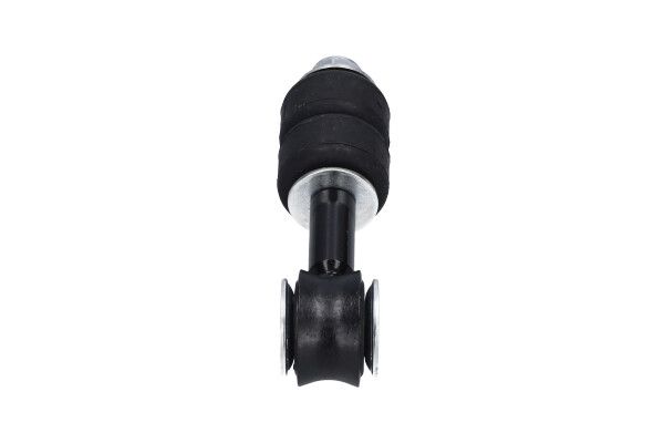 Kavo Parts SLS-10287 Link/Coupling Rod, stabiliser bar