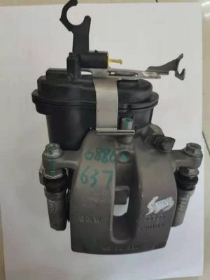 34216886637.JPG
