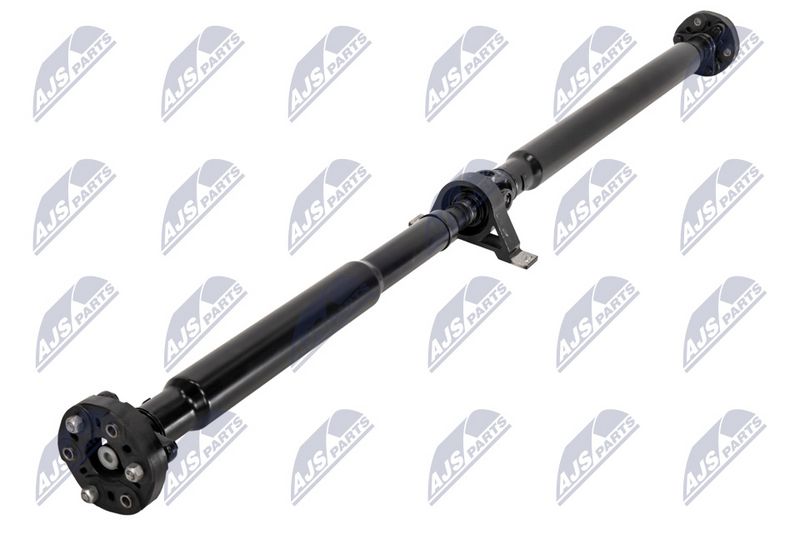 OEM код товара: A2214105416