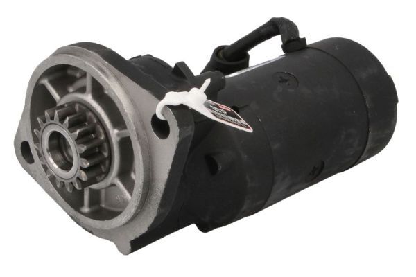 starter POWER TRUCK PTC-4301