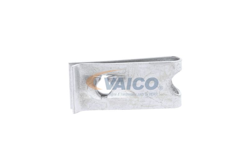 VAICO V10-2381 Nut
