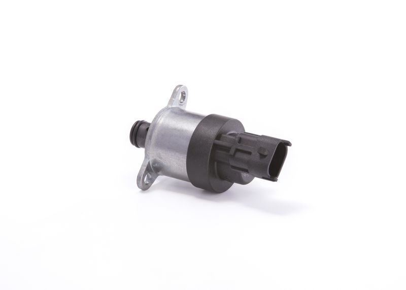 BOSCH 0928400736 Control Valve, fuel quantity (common rail system)