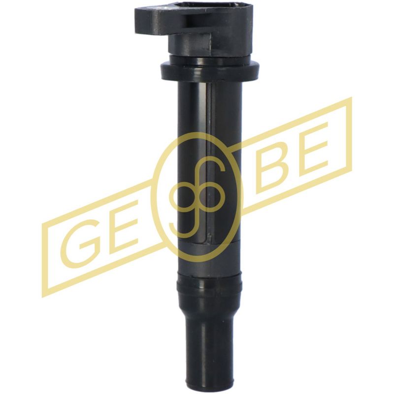 GEBE 945981 Uždegimo ritė