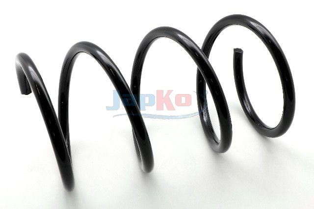 vedru, JAPKO ZCJ3922A