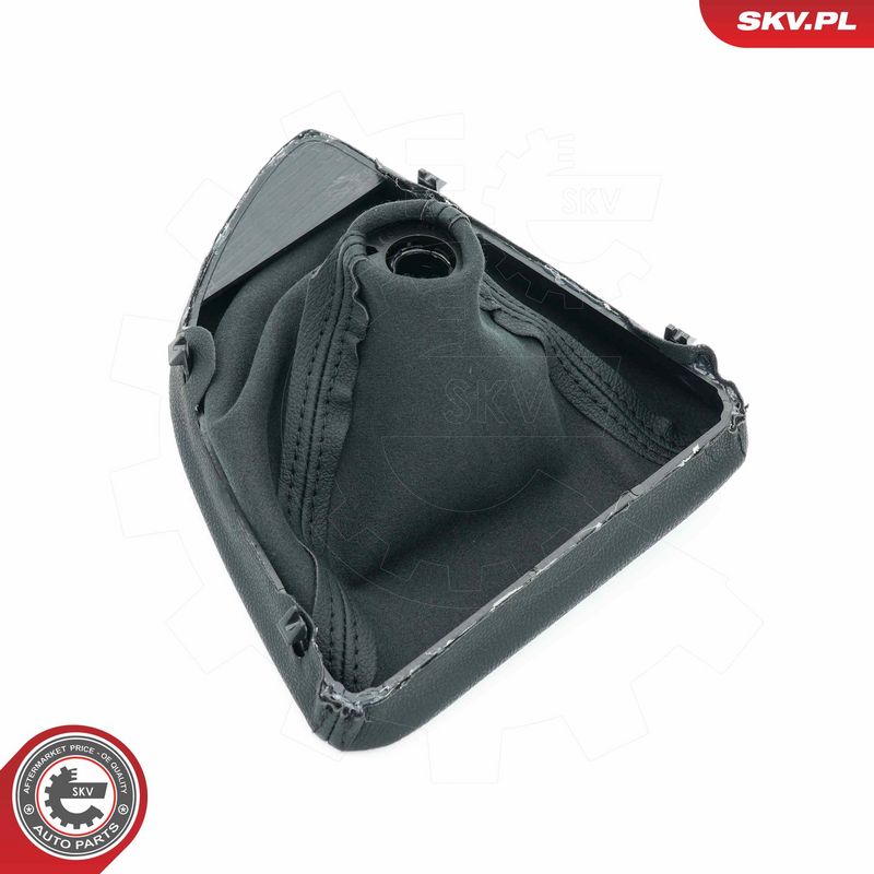 Käigukanginupp, ESEN SKV 63SKV503