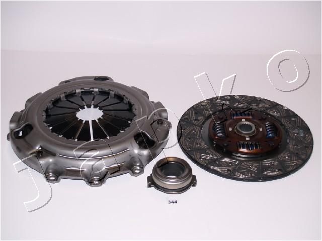 92344_1.JPG