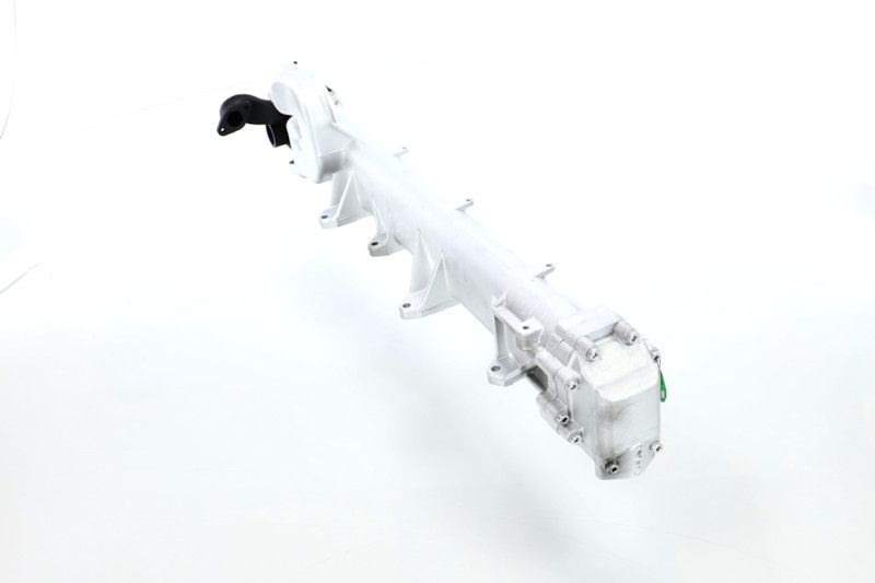 REMANTE 010-001-000026R EGR Module