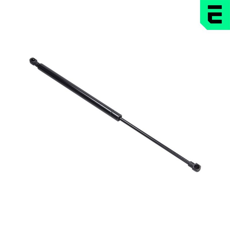 This part match OEM code: 8P3 827 552 A