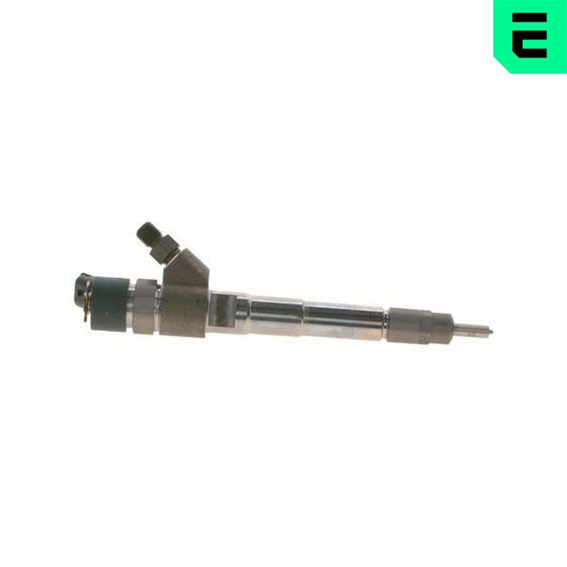 OPT_OP-EDI14005-RM_WM_03.JPG