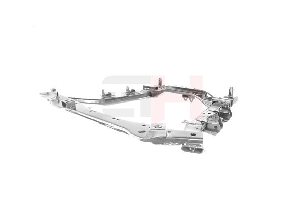 Abiraamid, agregaadikandja, GH GH-593921