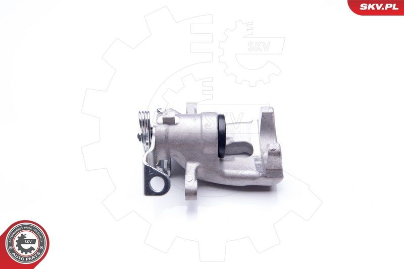 ESEN SKV 34SKV487 Brake Caliper