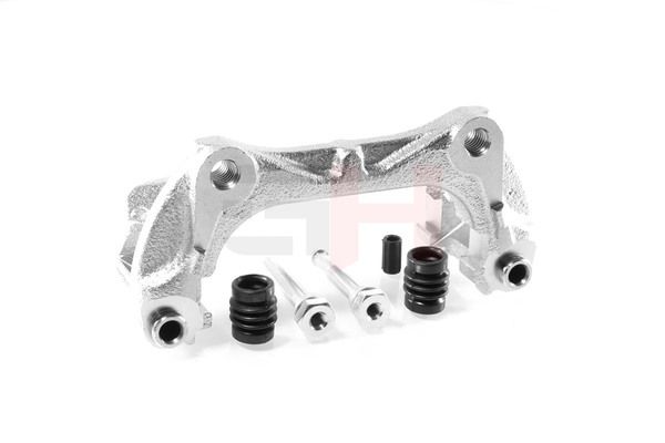 Kinnitus, pidurisadul, GH GH-443655