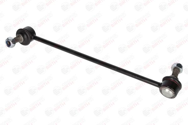 BIRTH BS0120 Link/Coupling Rod, stabiliser bar