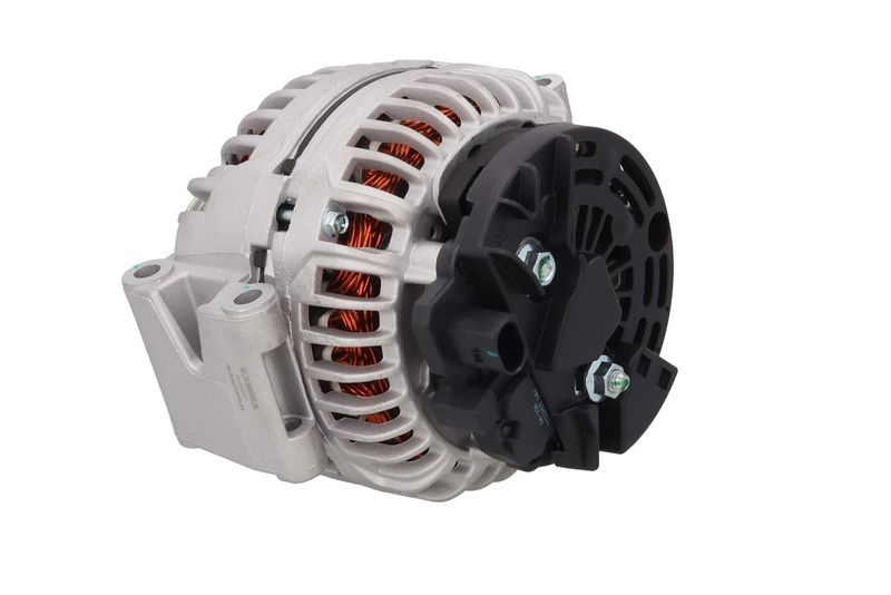 Generaator, KAMOKA 8620497