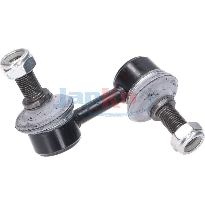 Stabilisaator, Stabilisaator, JAPKO 106H27L