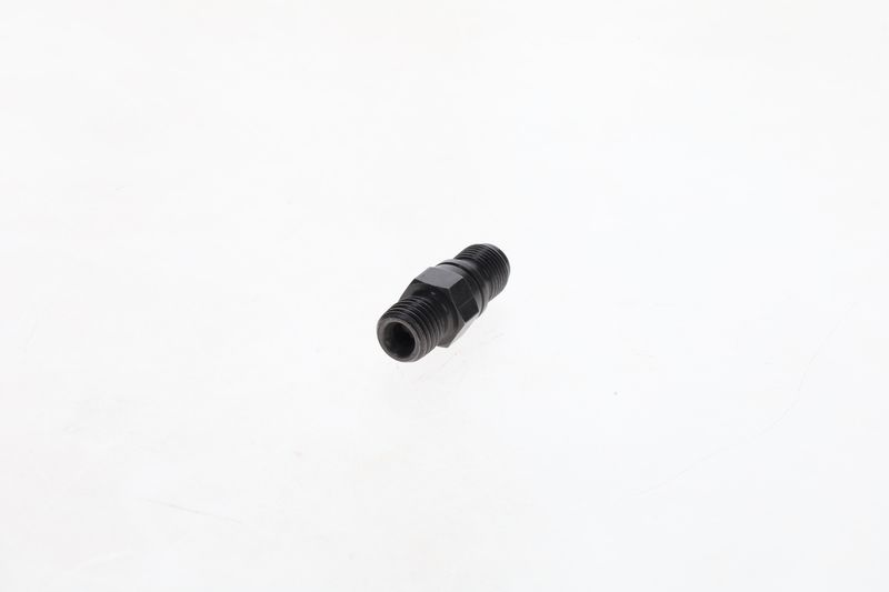 BOSCH 2433370036 Inlet connector, injection nozzle