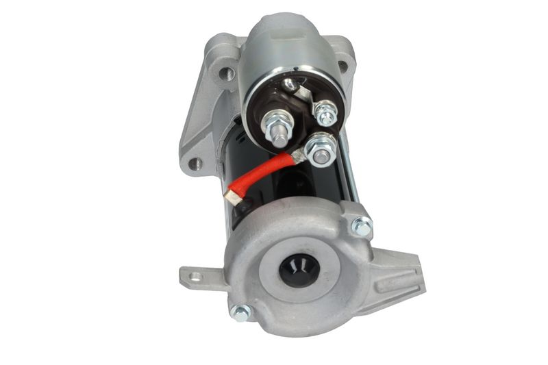 Starter, HC-Cargo F 032 116 682