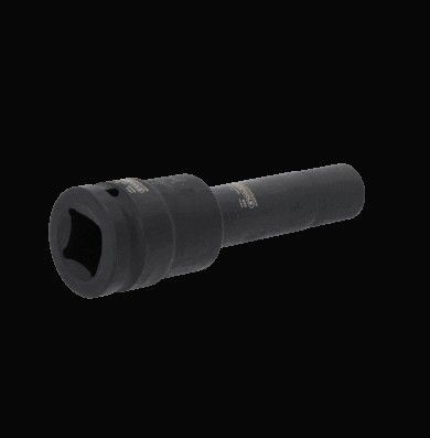 KS TOOLS 450.0452 Power Socket