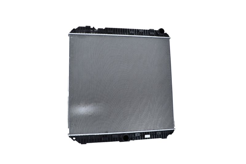 Chladič, chlazení motoru 56067A