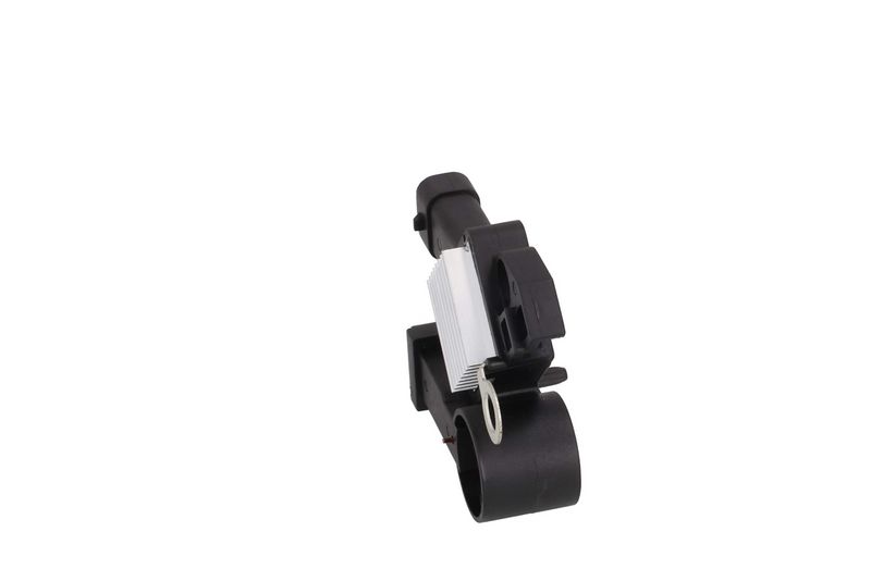 Generaatori pingeregulaator, KAMOKA 8630109