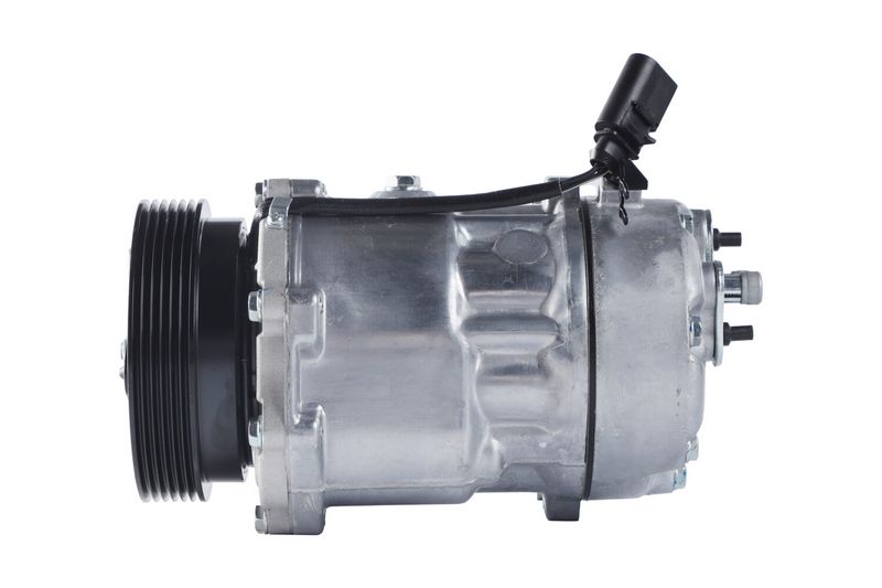 366201791_LEFT_TD_1.JPG
