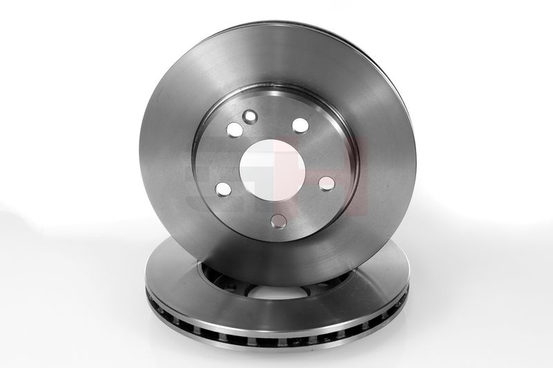 Piduriketas, GH GH-403366