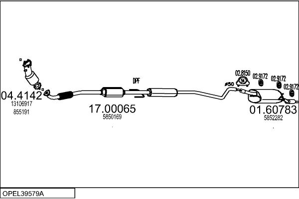 OPEL39579A.JPG