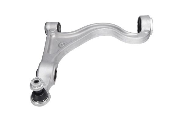 Kavo Parts Vikšro valdymo svirtis