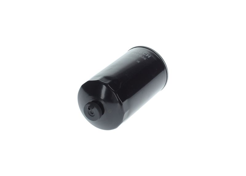 Kütusefilter, BOSCH F 026 402 036