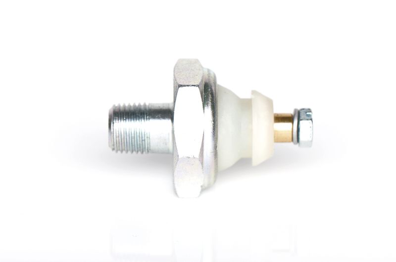 BOSCH 0986344084 Oil Pressure Switch