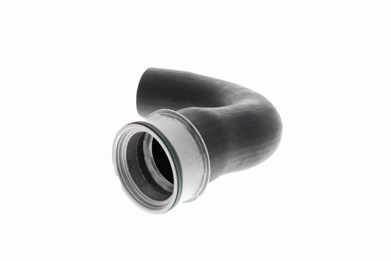VAICO V10-2854 Charge Air Hose