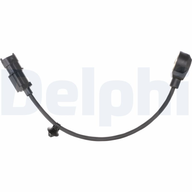 DELPHI AS10205 Knock Sensor