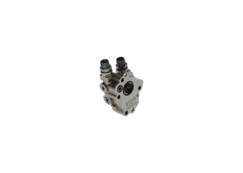 BOSCH 0440020076 Fuel Pump