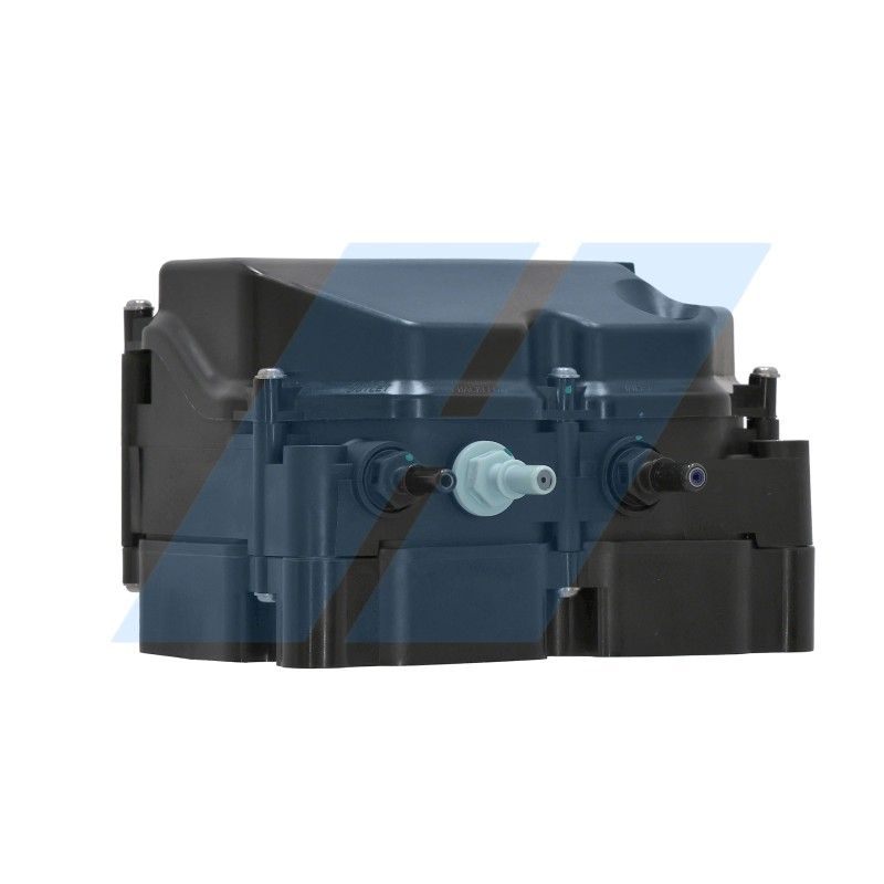 Podávací modul (vstřikování močoviny) 76011003