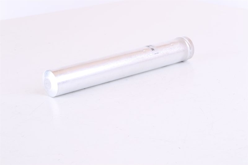 Kuivati, kliimaseade, NISSENS 95525