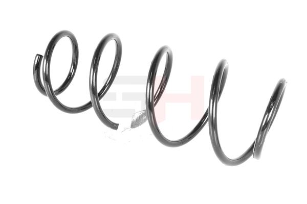 vedru, GH GH-2023735