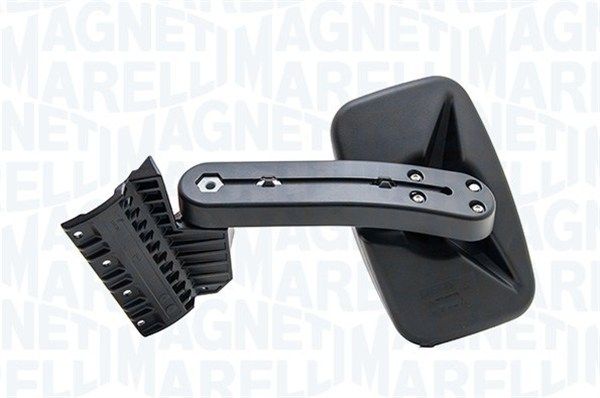 MAGNETI MARELLI 351991701970 - Exterior Mirror, Driver Cab