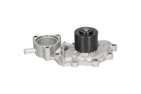 Kavo Parts TW-1156 Water Pump, engine cooling
