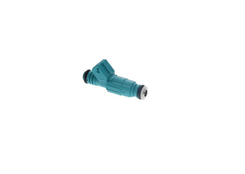 Injector 0 280 155 777 BOSCH